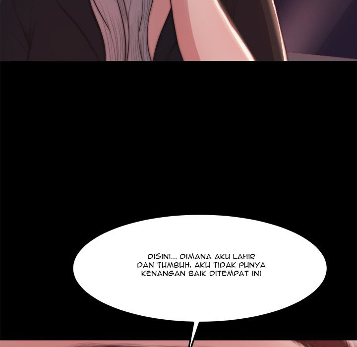 The Lost Girl: Chapter chapter-20 - Page 67