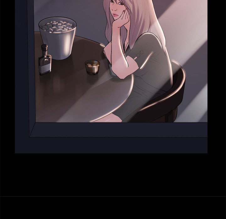 The Lost Girl: Chapter chapter-20 - Page 70