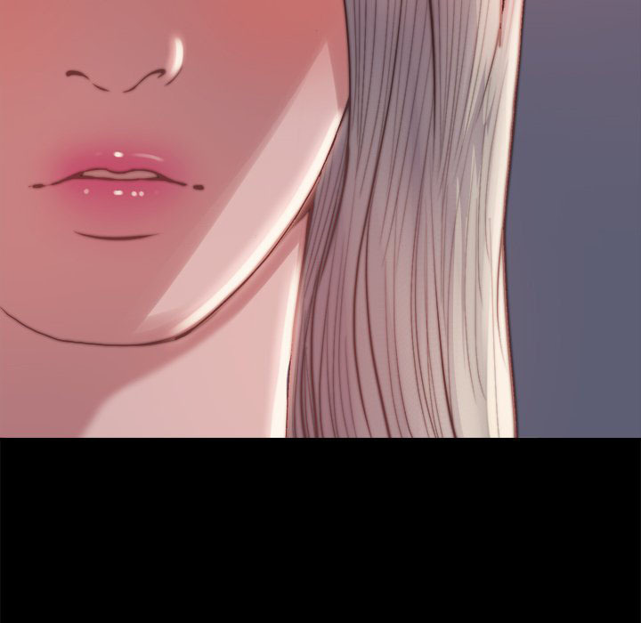 The Lost Girl: Chapter chapter-20 - Page 72