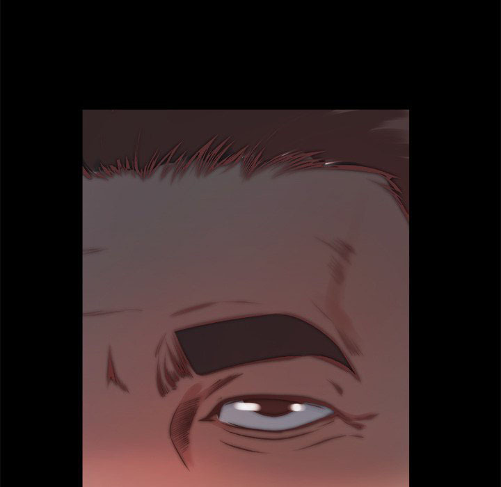 The Lost Girl: Chapter chapter-20 - Page 73