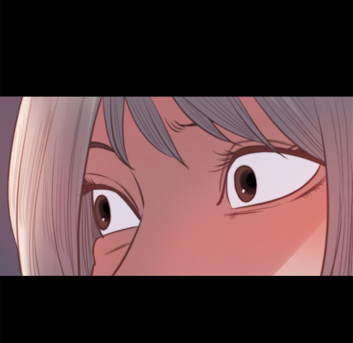 The Lost Girl: Chapter chapter-20 - Page 79