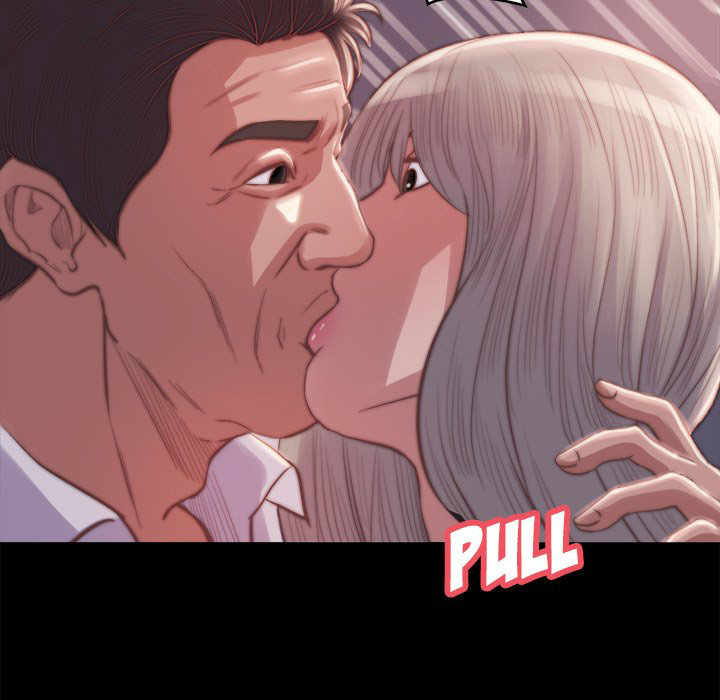 The Lost Girl: Chapter chapter-20 - Page 82