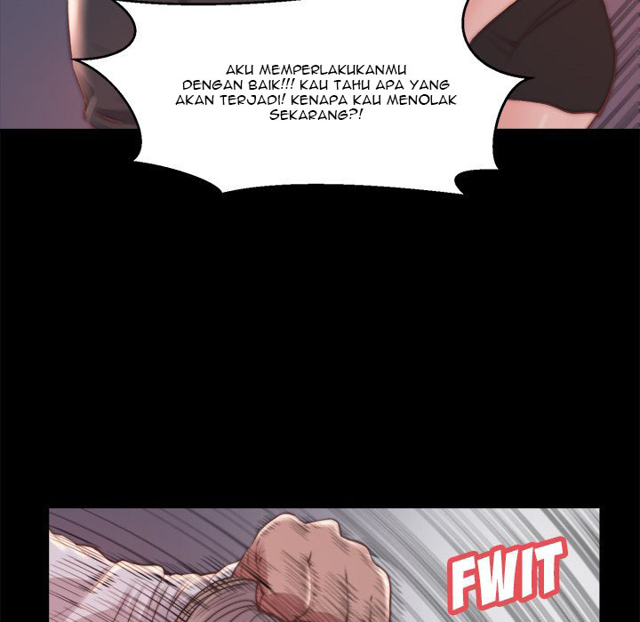 The Lost Girl: Chapter chapter-20 - Page 99