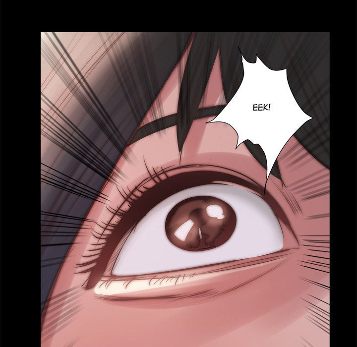 The Lost Girl: Chapter chapter-20 - Page 103