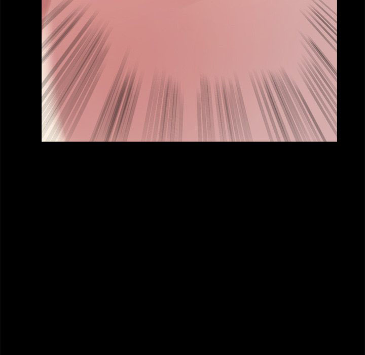 The Lost Girl: Chapter chapter-20 - Page 104
