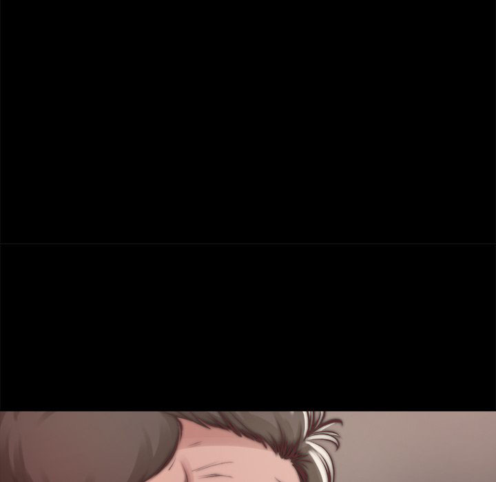 The Lost Girl: Chapter chapter-20 - Page 109