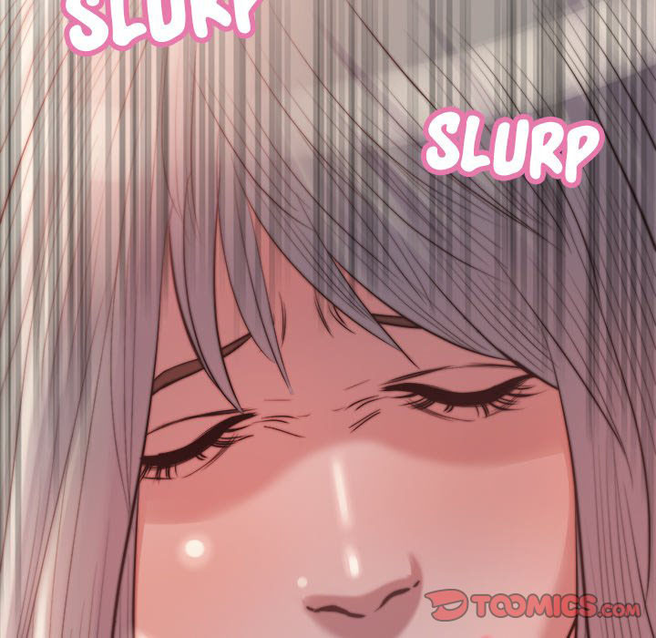 The Lost Girl: Chapter chapter-20 - Page 113