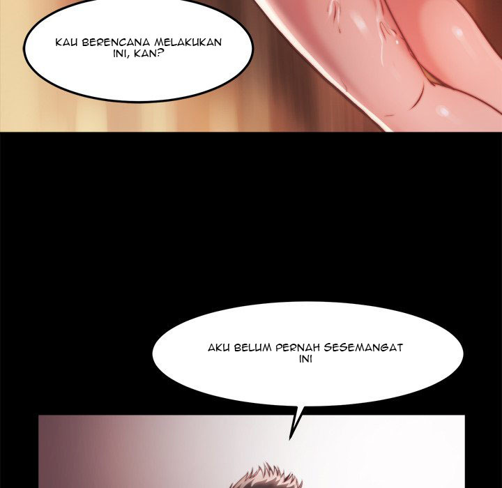 The Lost Girl: Chapter chapter-20 - Page 121
