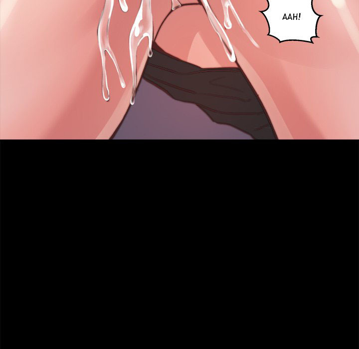 The Lost Girl: Chapter chapter-20 - Page 126