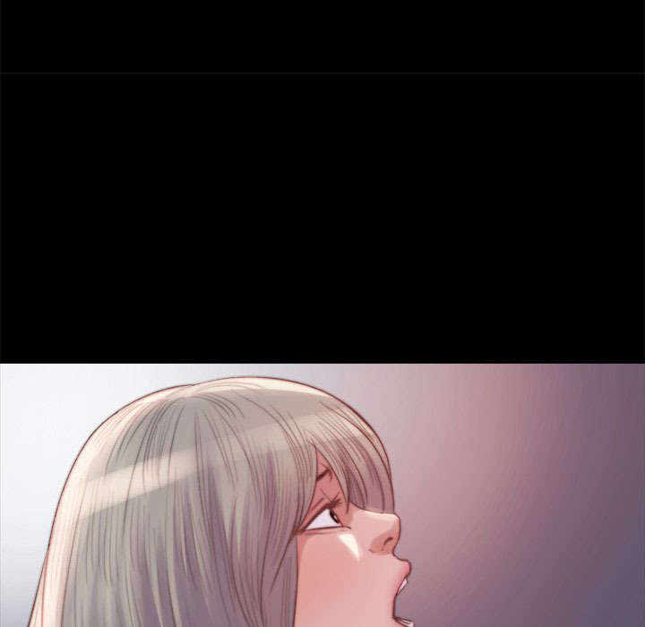 The Lost Girl: Chapter chapter-20 - Page 129