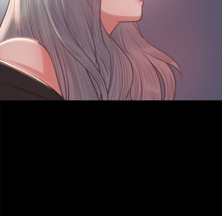 The Lost Girl: Chapter chapter-20 - Page 130
