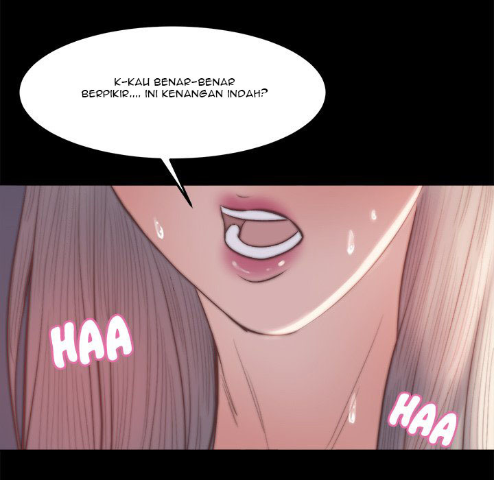 The Lost Girl: Chapter chapter-20 - Page 138