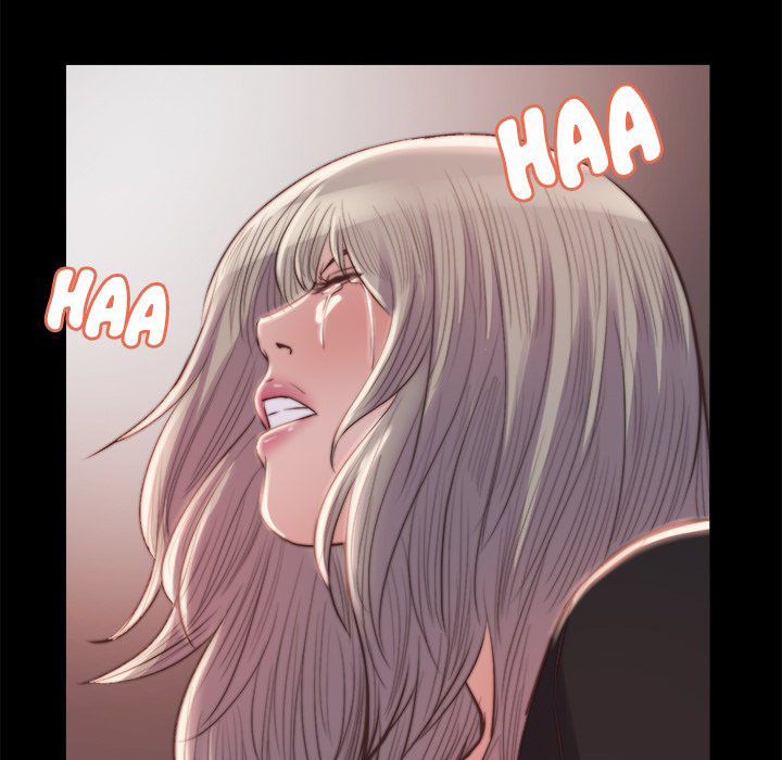 The Lost Girl: Chapter chapter-20 - Page 141