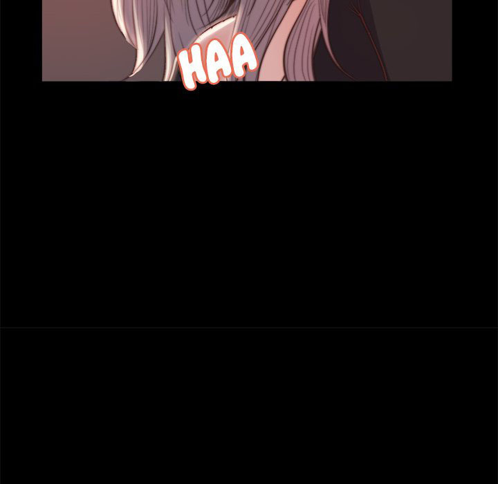 The Lost Girl: Chapter chapter-20 - Page 142