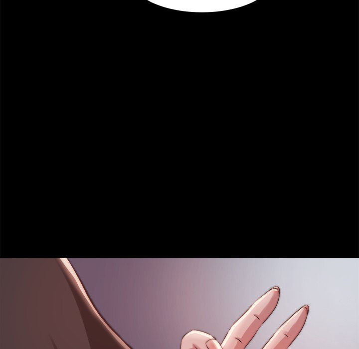 The Lost Girl: Chapter chapter-20 - Page 144
