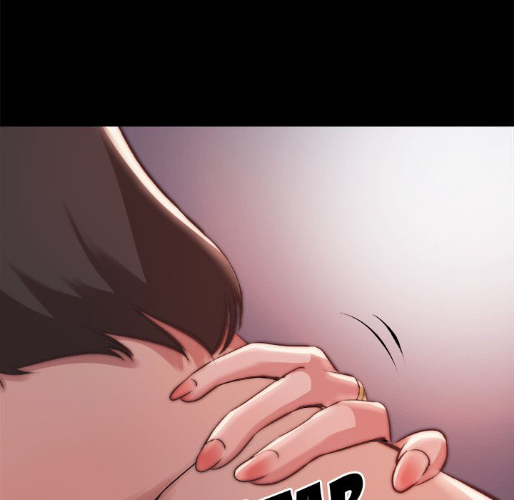 The Lost Girl: Chapter chapter-20 - Page 146