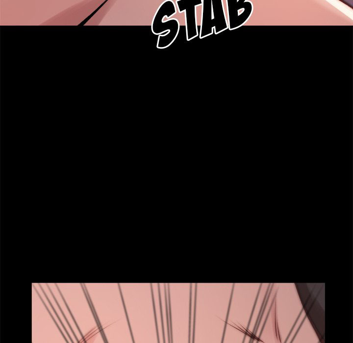 The Lost Girl: Chapter chapter-20 - Page 147