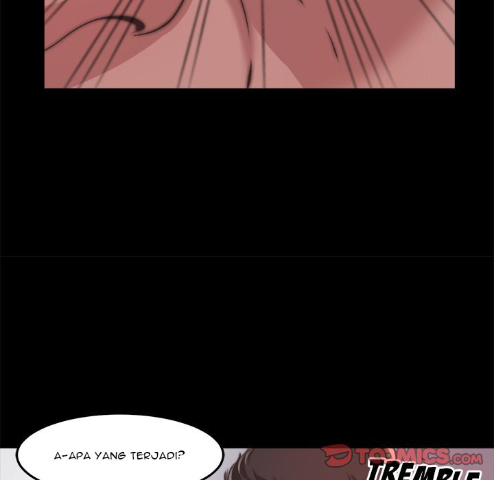 The Lost Girl: Chapter chapter-20 - Page 149