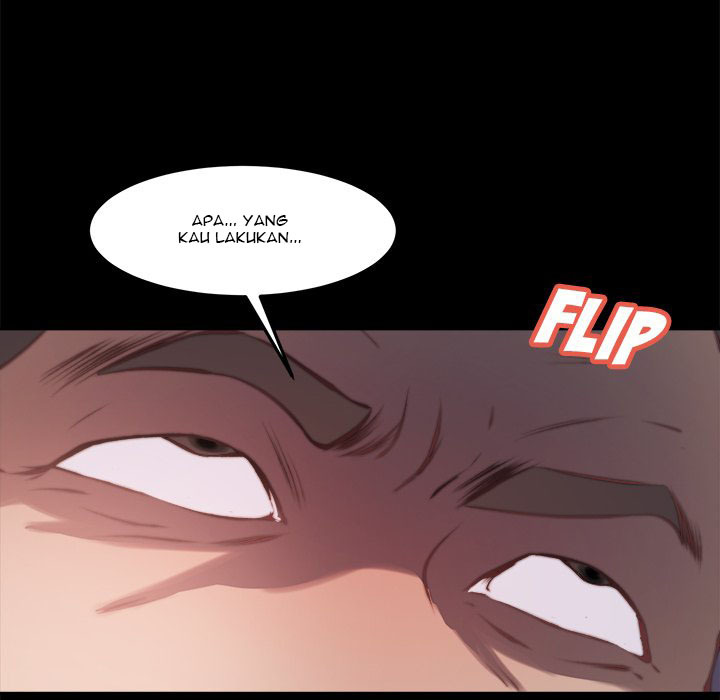 The Lost Girl: Chapter chapter-20 - Page 151