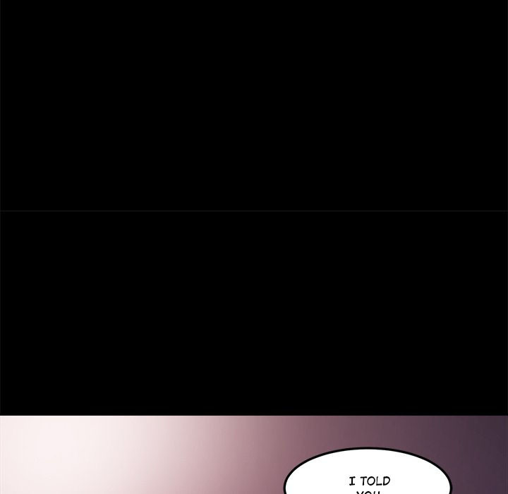 The Lost Girl: Chapter chapter-20 - Page 154