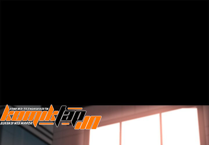 The Lost Girl: Chapter chapter-23 - Page 3