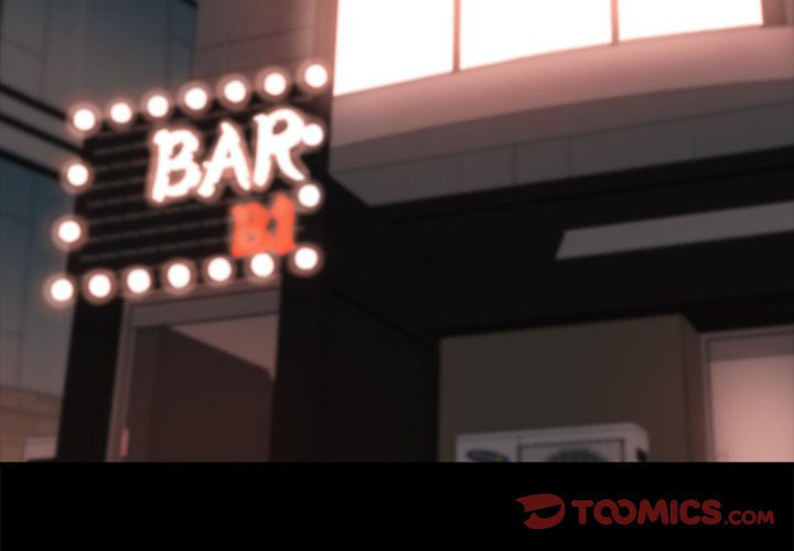 The Lost Girl: Chapter chapter-23 - Page 4