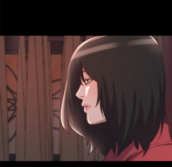 The Lost Girl: Chapter chapter-23 - Page 13