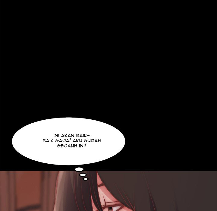The Lost Girl: Chapter chapter-23 - Page 14