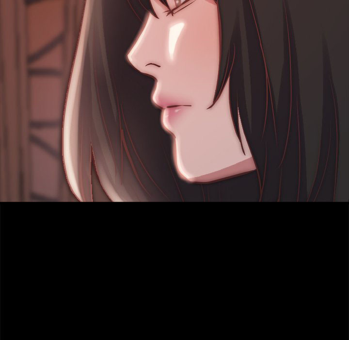 The Lost Girl: Chapter chapter-23 - Page 15