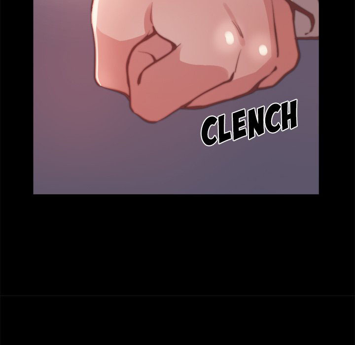 The Lost Girl: Chapter chapter-23 - Page 17