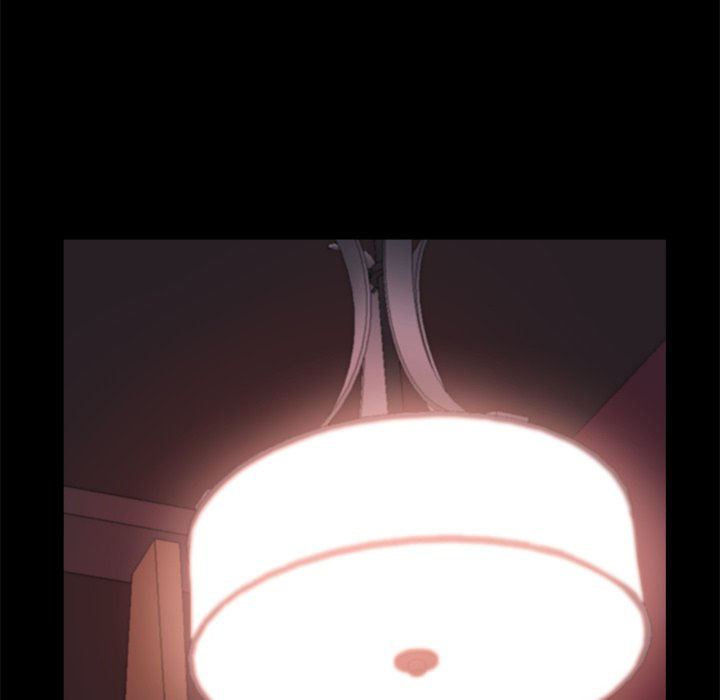 The Lost Girl: Chapter chapter-23 - Page 22