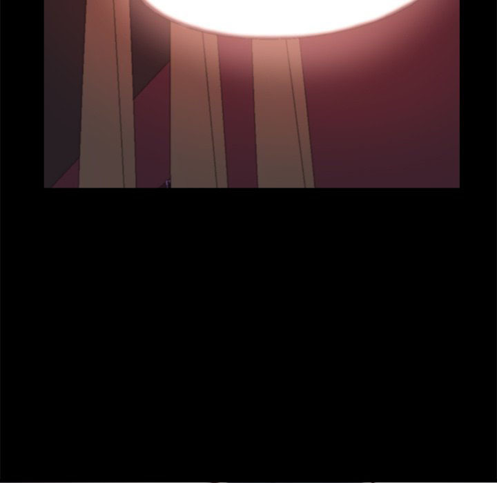 The Lost Girl: Chapter chapter-23 - Page 23