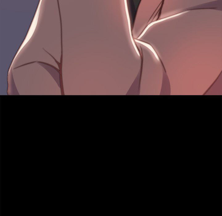 The Lost Girl: Chapter chapter-23 - Page 25