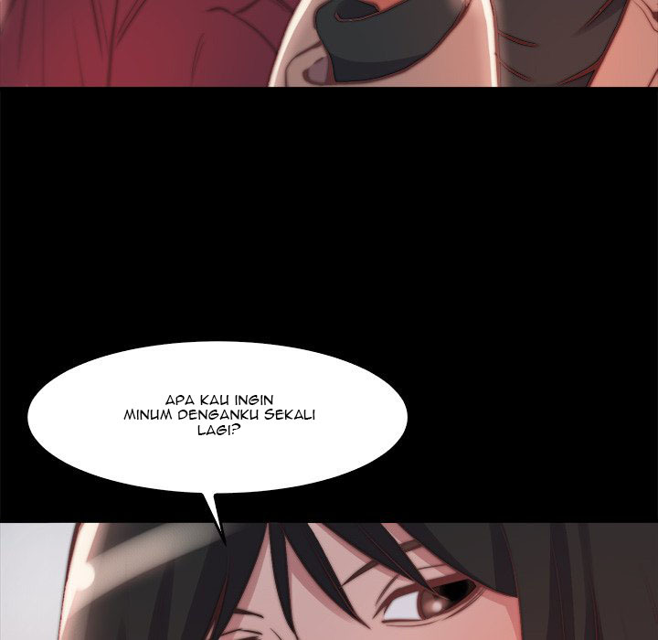 The Lost Girl: Chapter chapter-23 - Page 27