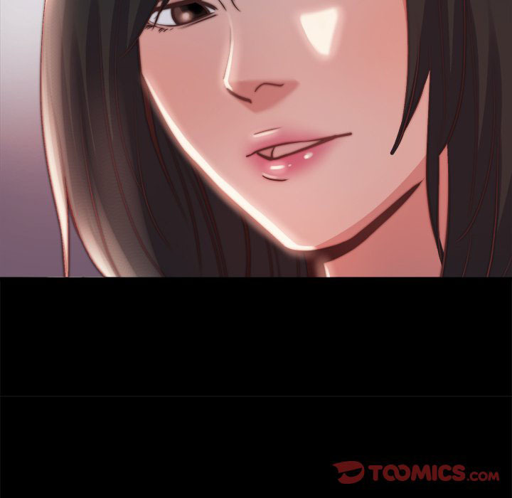 The Lost Girl: Chapter chapter-23 - Page 28