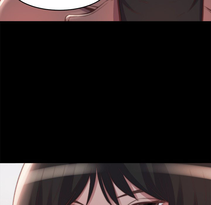 The Lost Girl: Chapter chapter-23 - Page 30
