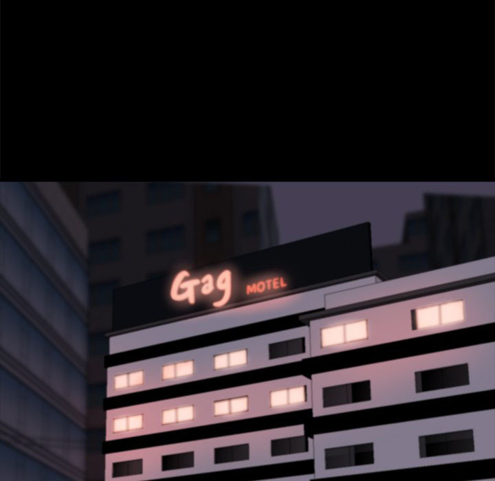 The Lost Girl: Chapter chapter-23 - Page 34