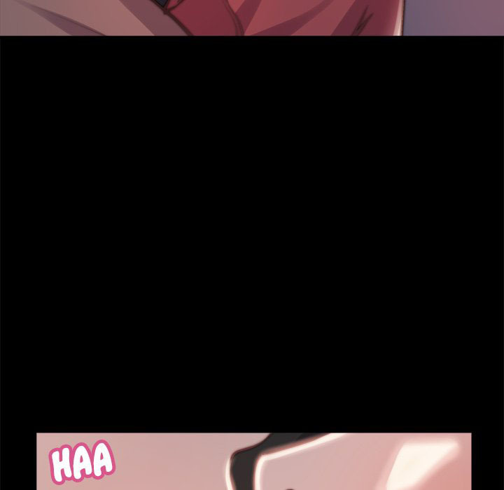 The Lost Girl: Chapter chapter-23 - Page 37