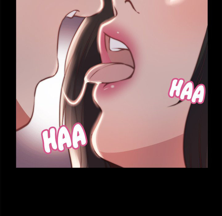 The Lost Girl: Chapter chapter-23 - Page 38