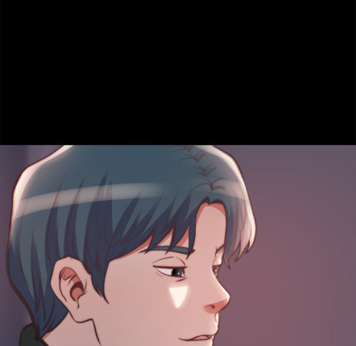 The Lost Girl: Chapter chapter-23 - Page 39
