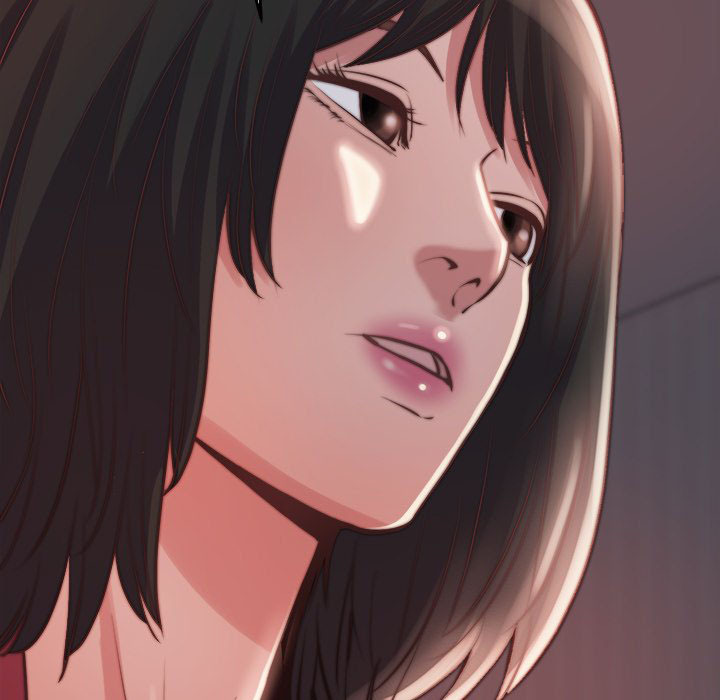 The Lost Girl: Chapter chapter-23 - Page 43