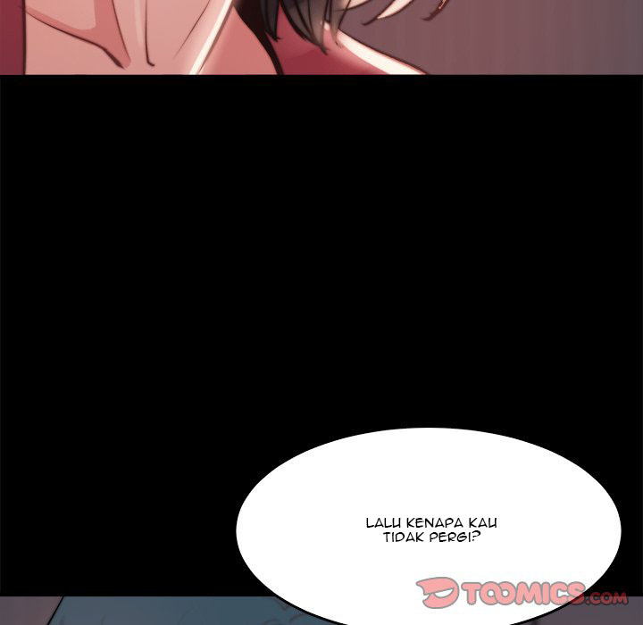 The Lost Girl: Chapter chapter-23 - Page 44