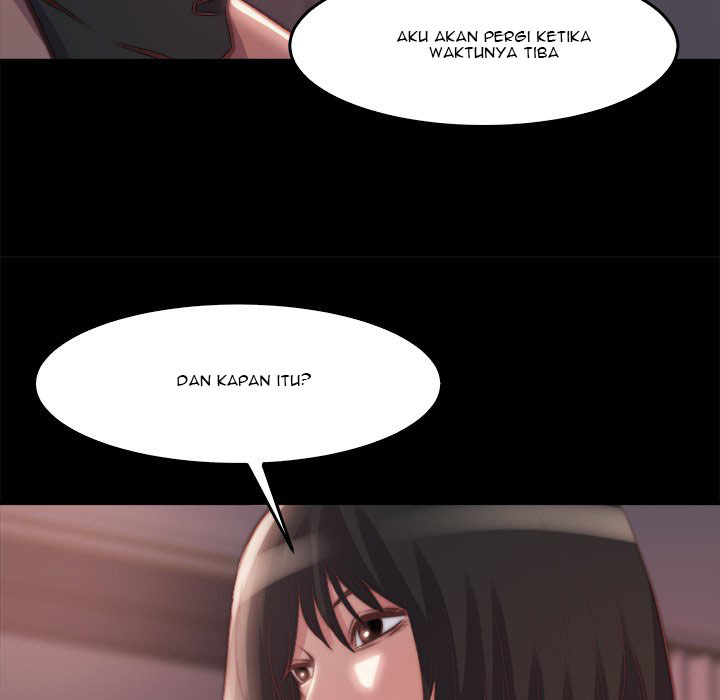 The Lost Girl: Chapter chapter-23 - Page 49