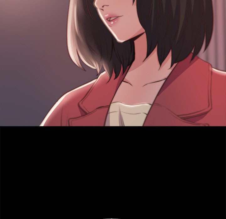 The Lost Girl: Chapter chapter-23 - Page 50