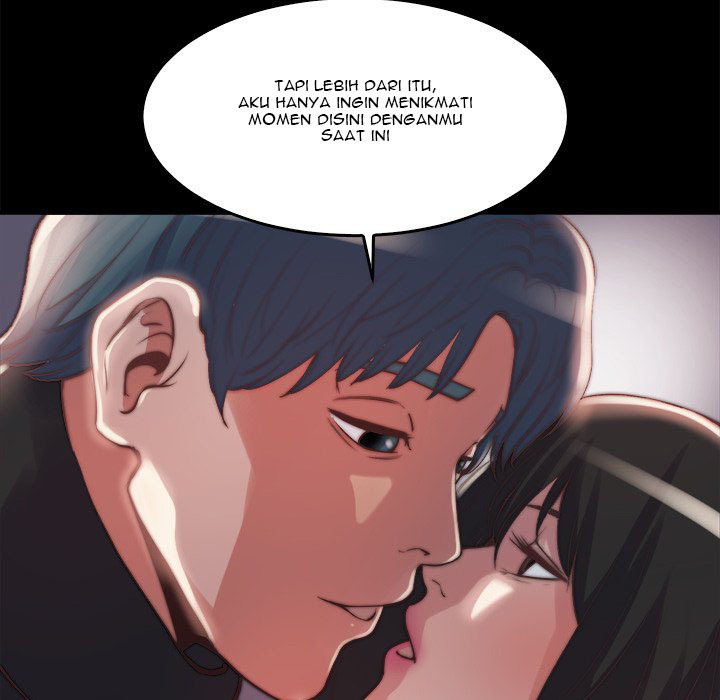 The Lost Girl: Chapter chapter-23 - Page 51