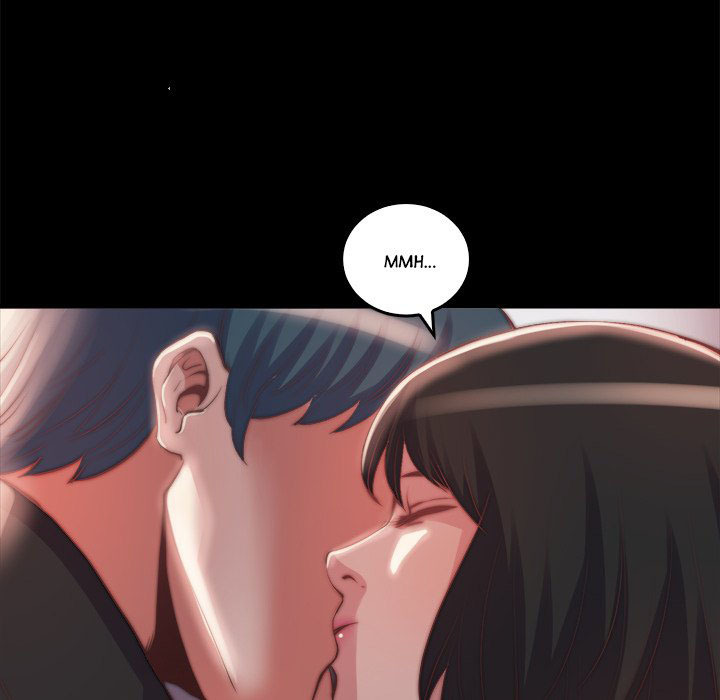 The Lost Girl: Chapter chapter-23 - Page 53