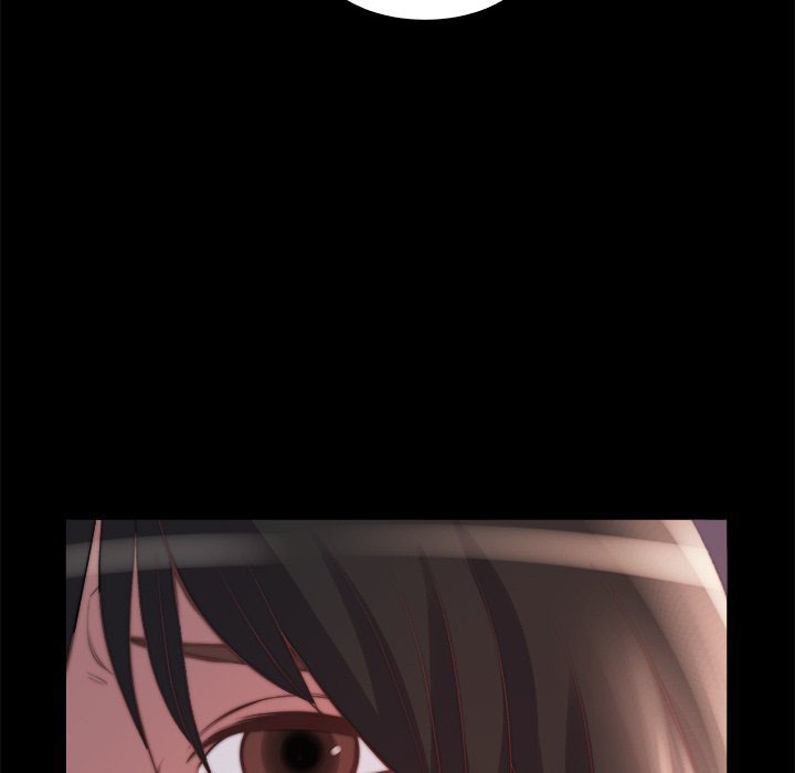 The Lost Girl: Chapter chapter-23 - Page 59