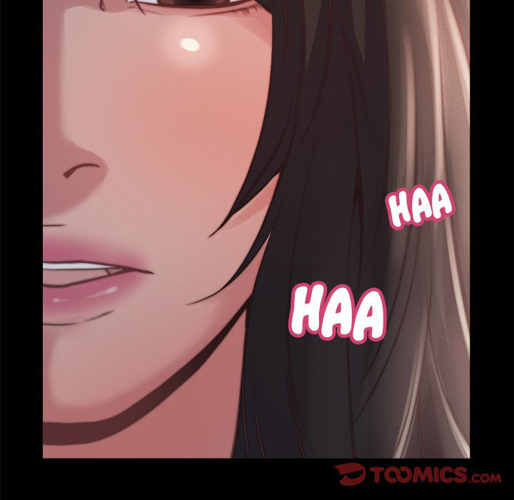 The Lost Girl: Chapter chapter-23 - Page 60