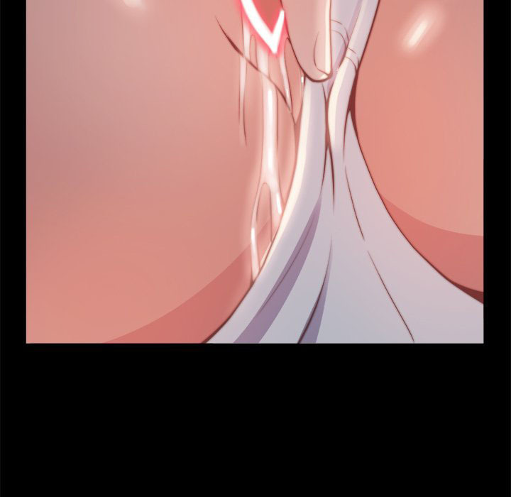 The Lost Girl: Chapter chapter-23 - Page 71