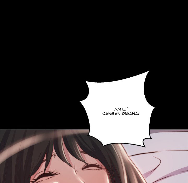 The Lost Girl: Chapter chapter-23 - Page 75